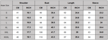 Gotmes Spring And Autumn Jeans Coat Men's Korean-style Fashion Students Handsome Versatile Jacket MEN'S Wear Summer New Style Cowb